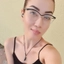 Gabriela Castillo comment